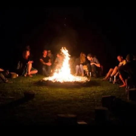 The Tulip Jack Vakantiehuis Julianadorp