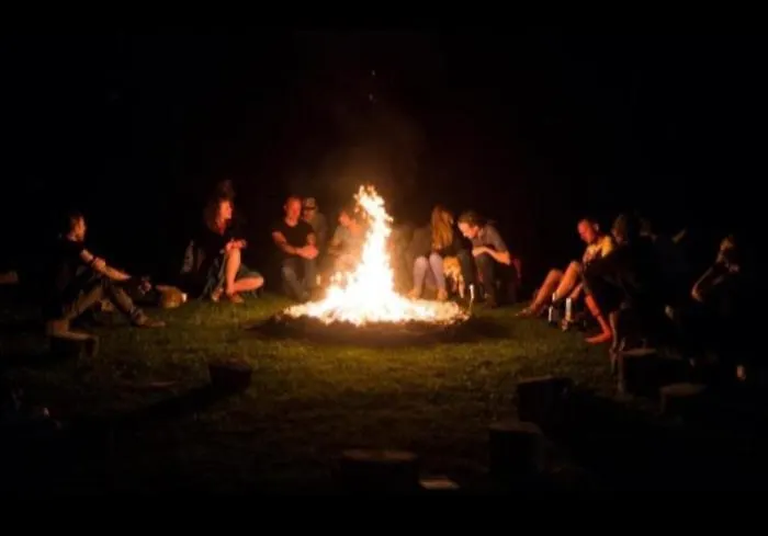 The Tulip Jack Vakantiehuis Julianadorp