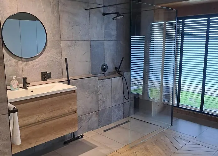 The Tulip Jack * Julianadorp